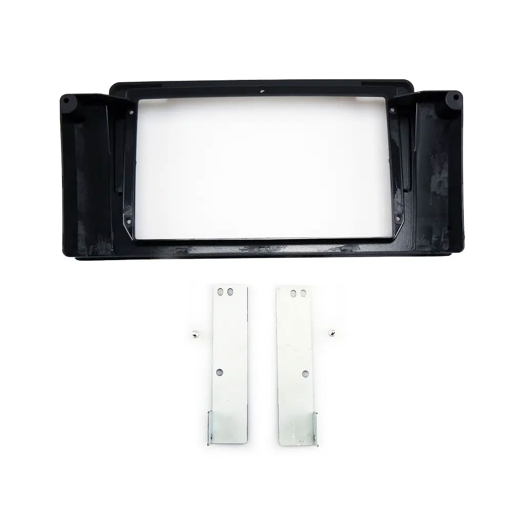 Kenwood DMX80AXS + F9BM8 BMW DMX80AXS + F9BM8