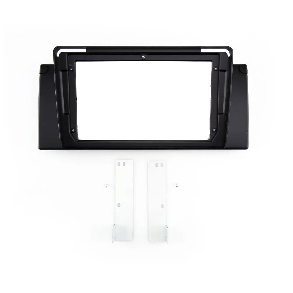 Kenwood DMX80AXS + F9BM8 BMW DMX80AXS + F9BM8