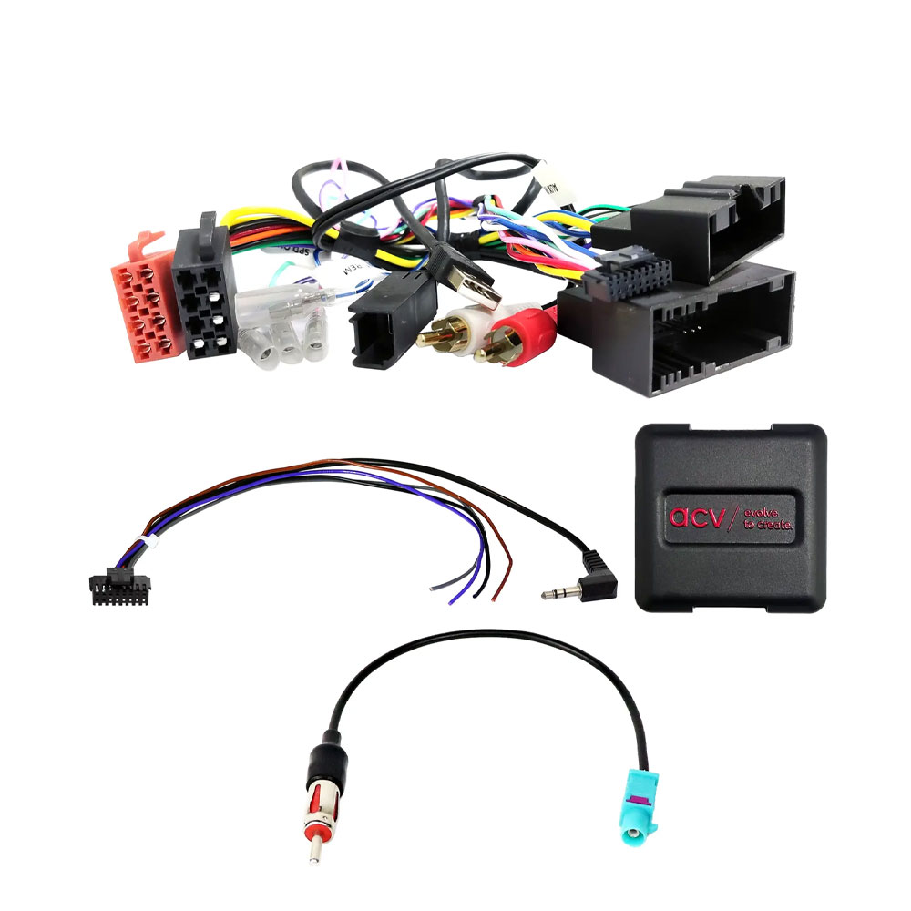 DMX80AXS + F9FD6