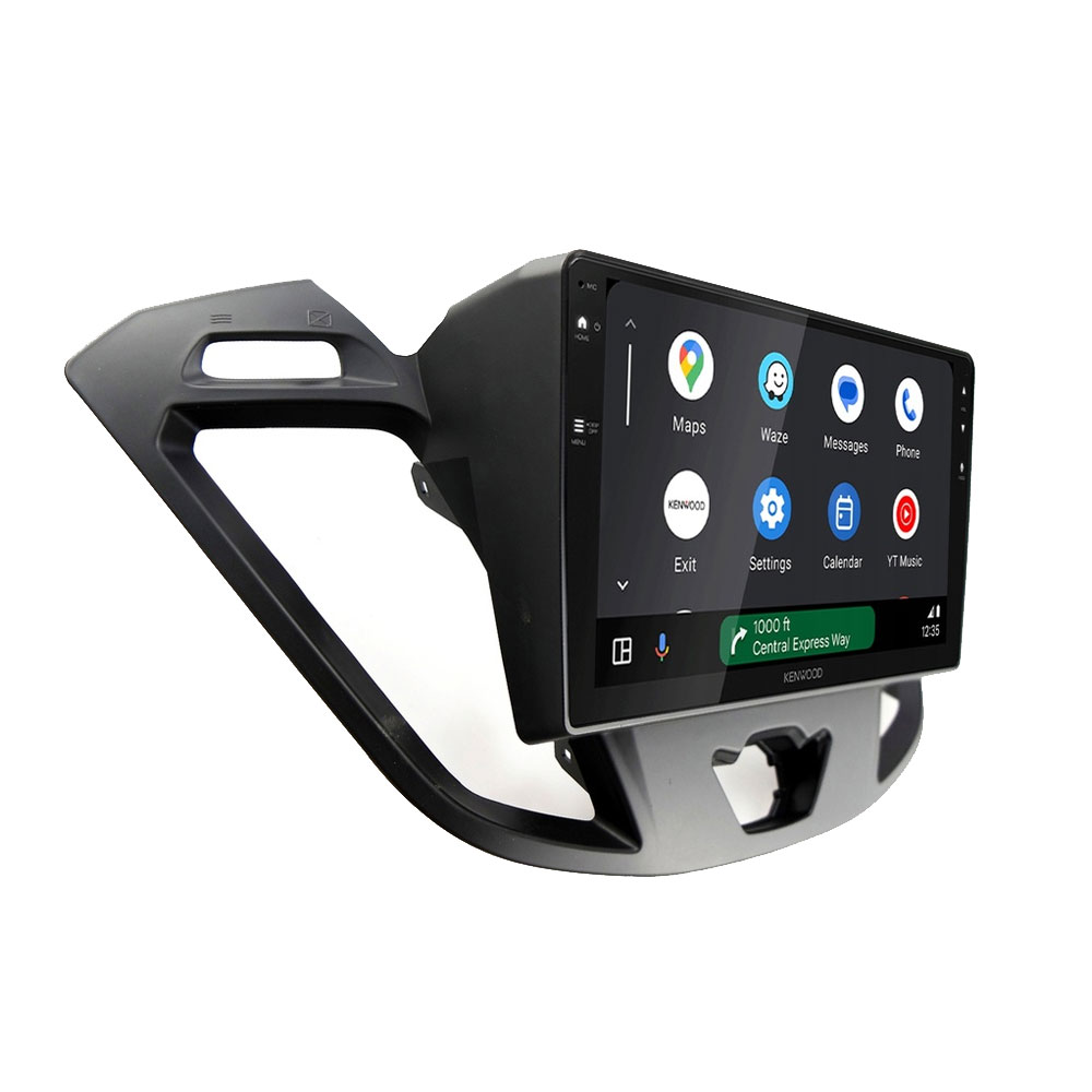 DMX80AXS + F9FD6