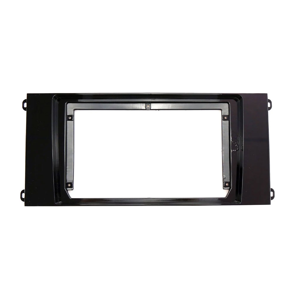 Kenwood DMX80AXS + F9FD8 Ford DMX80AXS + F9FD8