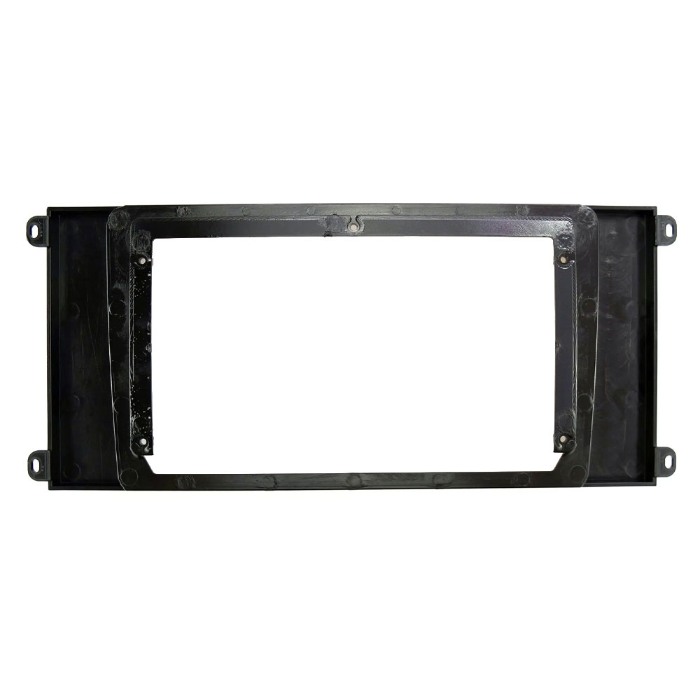 Kenwood DMX80AXS + F9FD8 Ford DMX80AXS + F9FD8