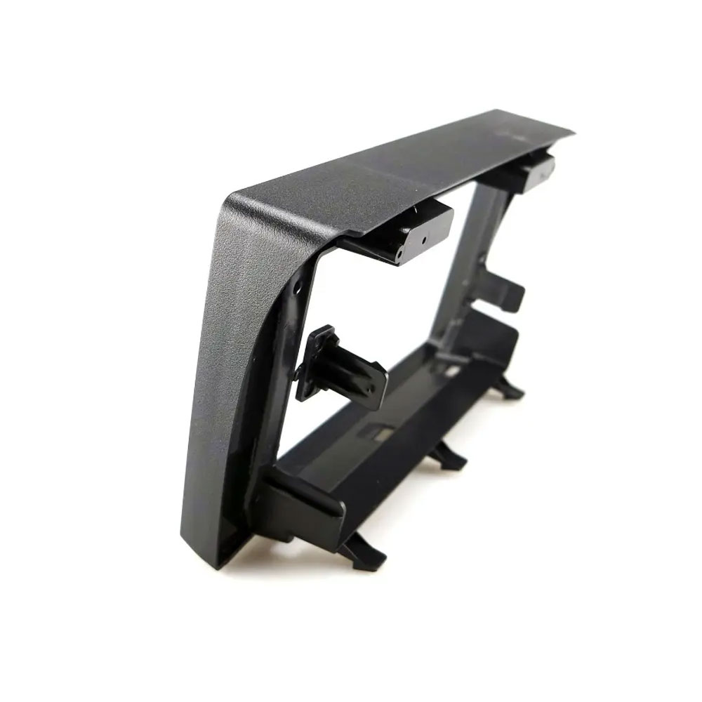 Kenwood DMX80AXS + F9FT7 Fiat DMX80AXS + F9FT7