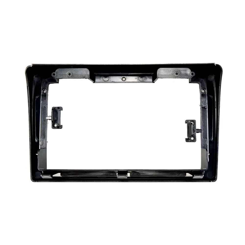 Kenwood DMX80AXS + F9FT7 Fiat DMX80AXS + F9FT7