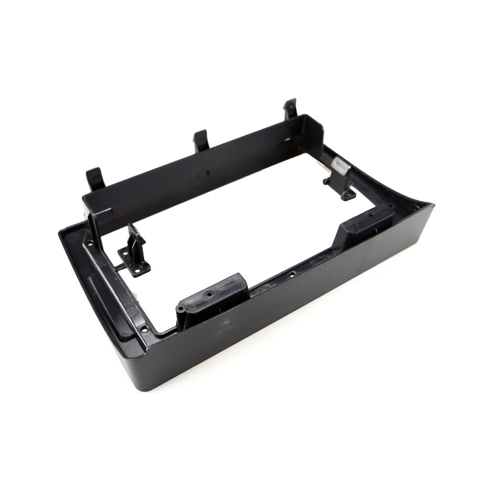 Kenwood DMX80AXS + F9FT7 Fiat DMX80AXS + F9FT7