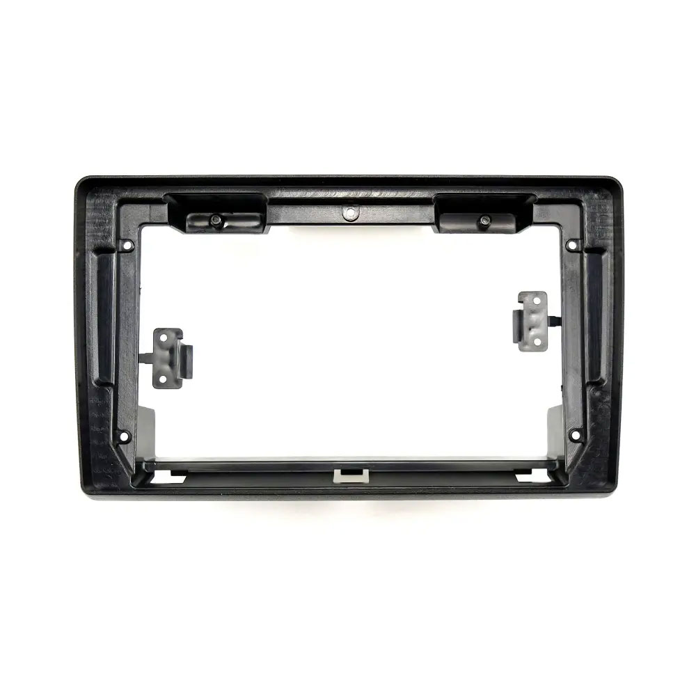 Kenwood DMX80AXS + F9FT7 Fiat DMX80AXS + F9FT7