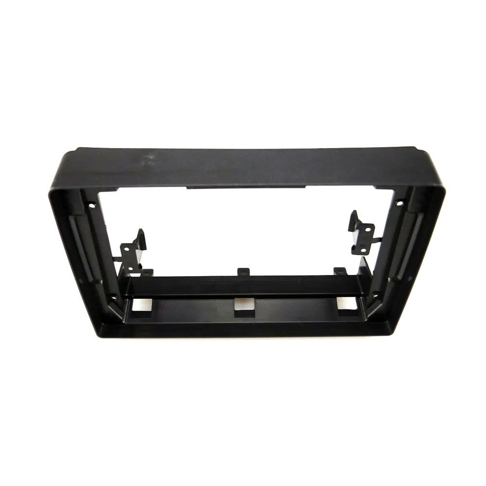 Kenwood DMX80AXS + F9FT7 Fiat DMX80AXS + F9FT7