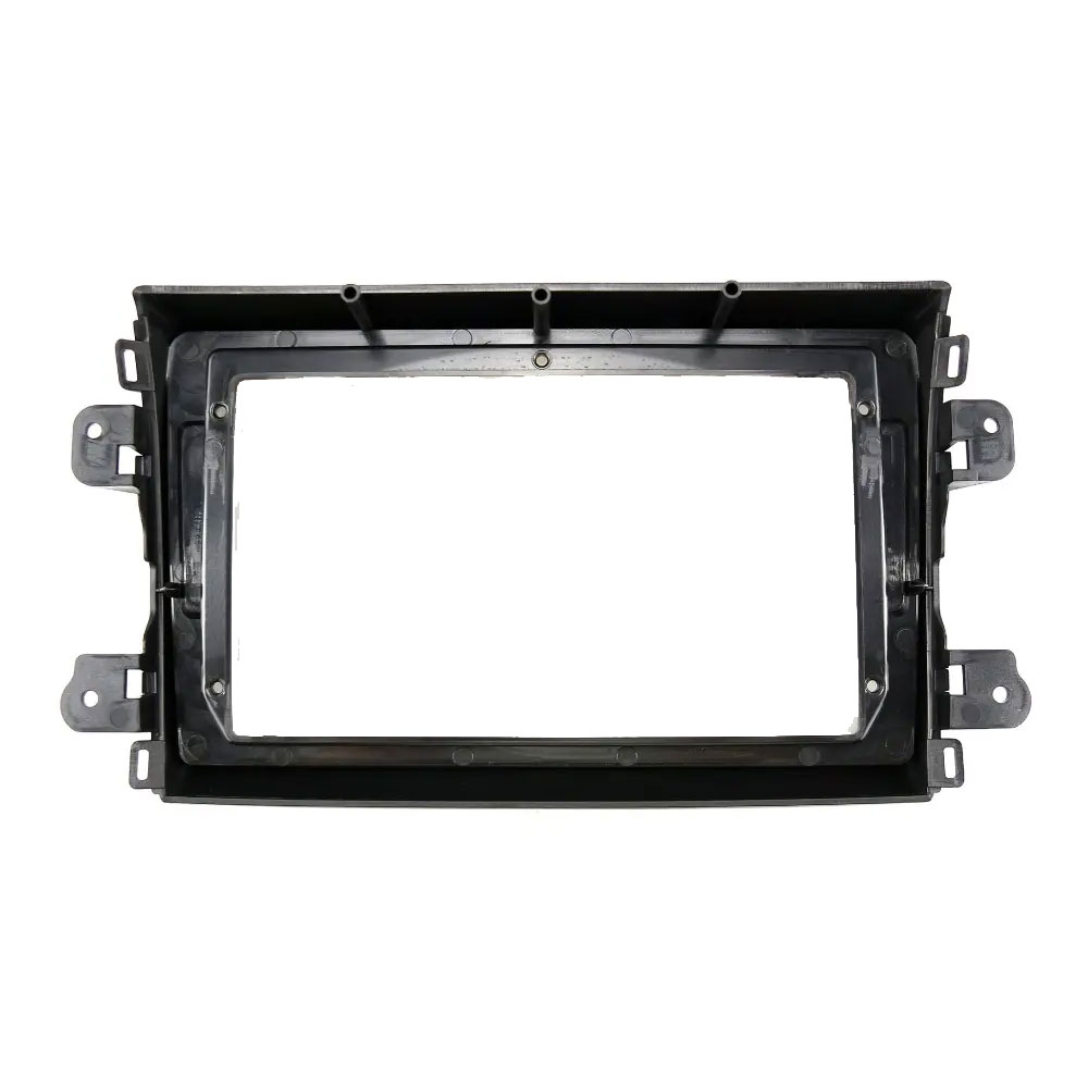 Kenwood DMX80AXS + F9FT9 Fiat DMX80AXS + F9FT9