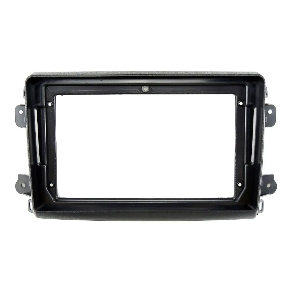 Kenwood DMX80AXS + F9FT9 Fiat DMX80AXS + F9FT9