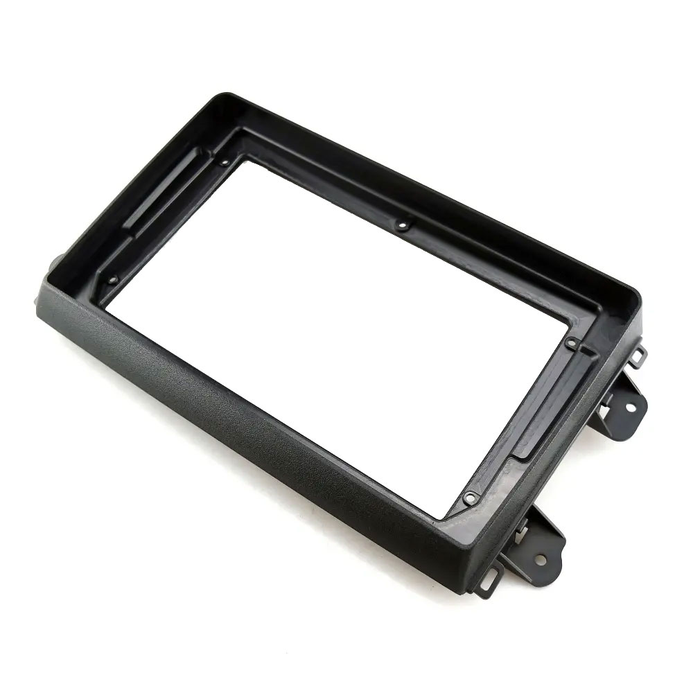 Kenwood DMX80AXS + F9FT9 Fiat DMX80AXS + F9FT9