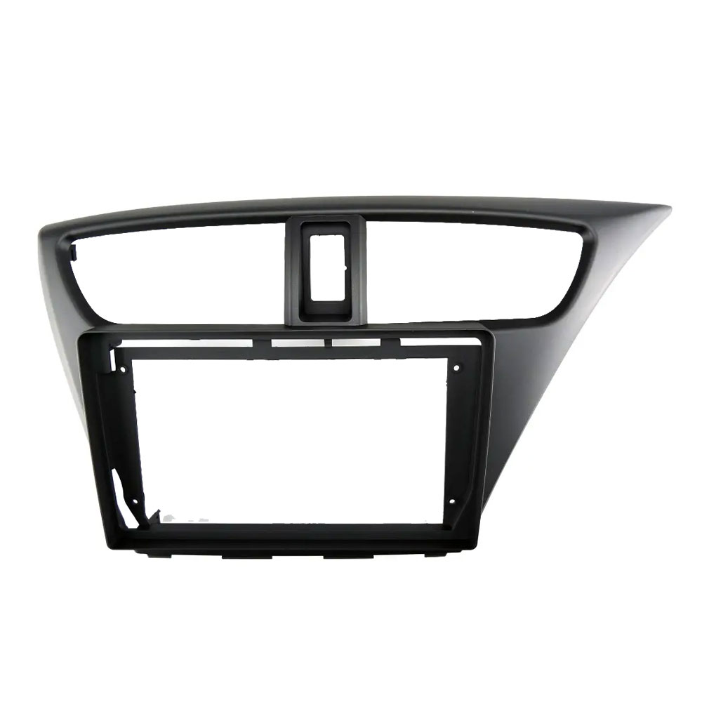 Kenwood DMX80AXS + F9HD2 Honda DMX80AXS + F9HD2