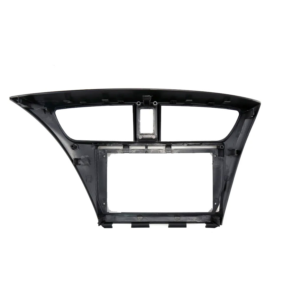 Kenwood DMX80AXS + F9HD2 Honda DMX80AXS + F9HD2