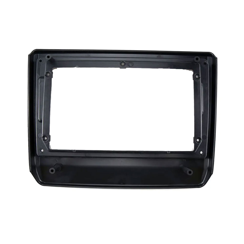 Kenwood DMX80AXS + F9IS2 Isuzu DMX80AXS + F9IS2