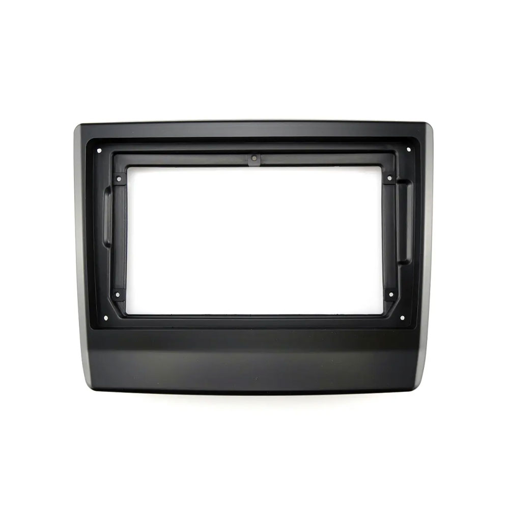 Kenwood DMX80AXS + F9IS2 Isuzu DMX80AXS + F9IS2