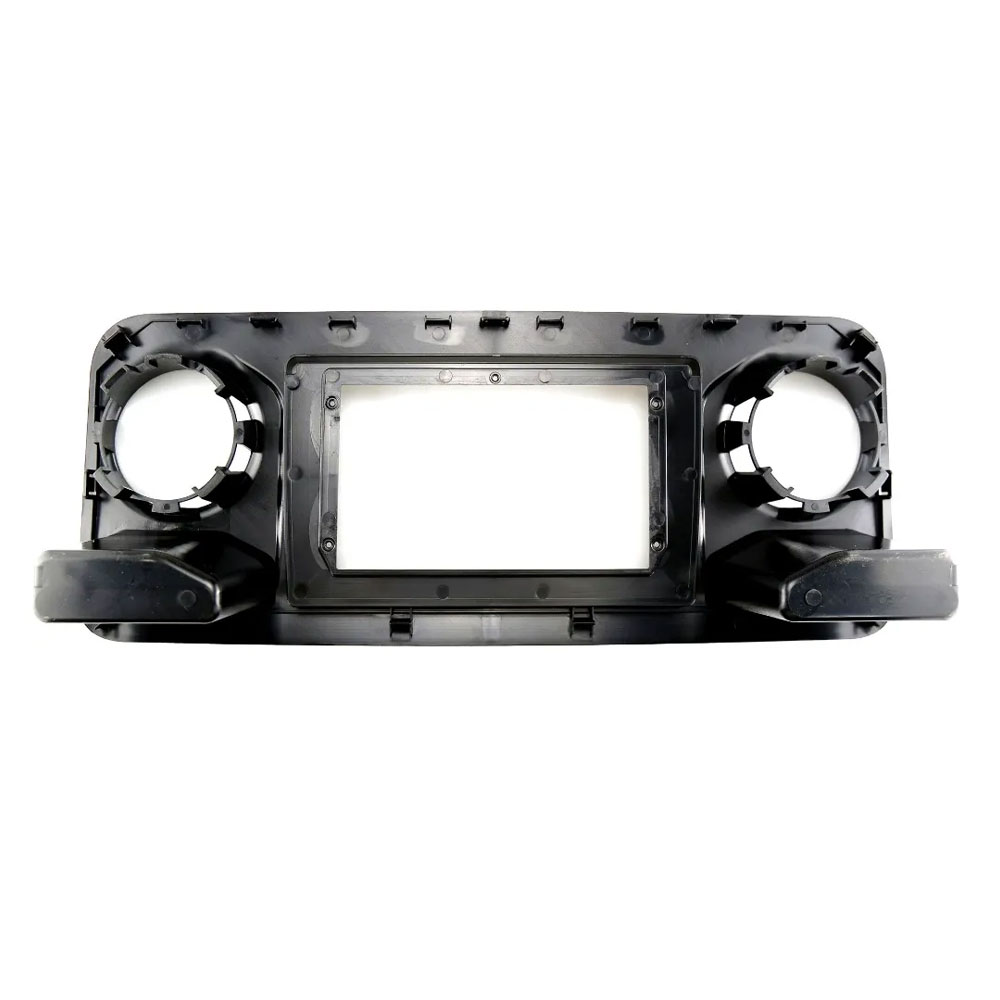 Kenwood DMX80AXS + F9MC11 Mercedes DMX80AXS + F9MC11