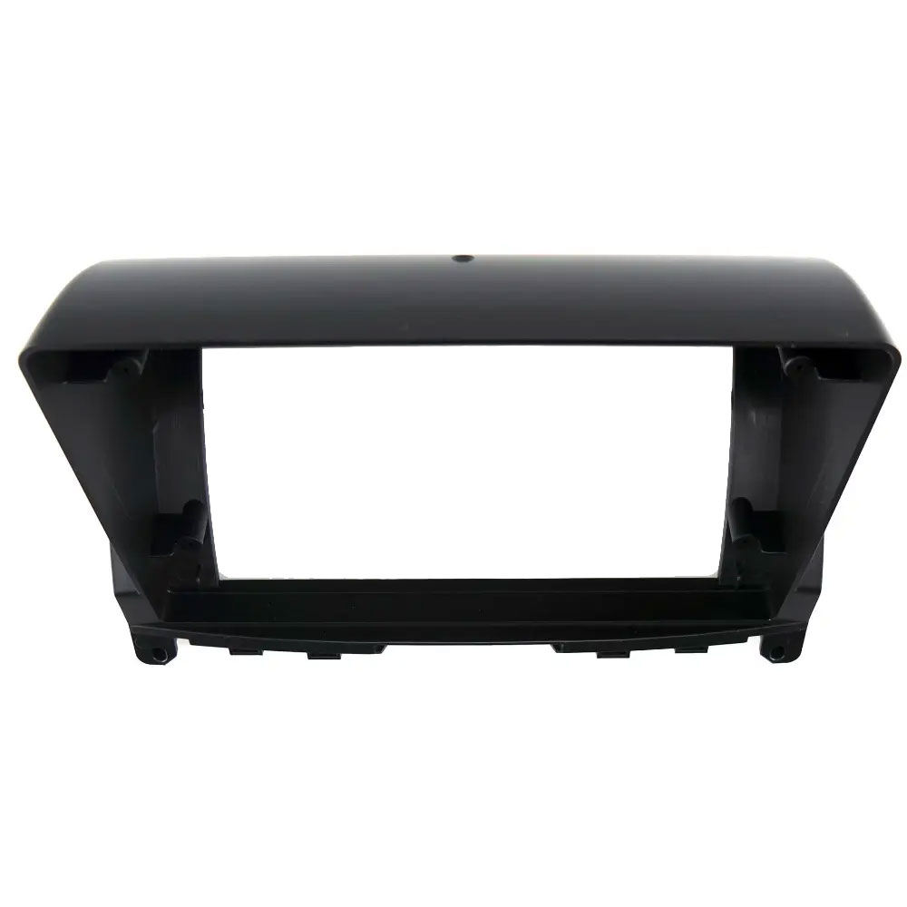 Kenwood DMX80AXS + F9MC4 Mercedes DMX80AXS + F9MC4