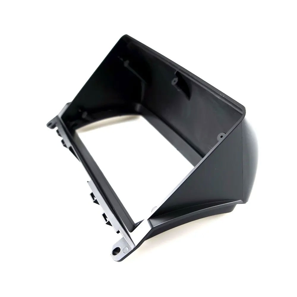 Kenwood DMX80AXS + F9MC4 Mercedes DMX80AXS + F9MC4