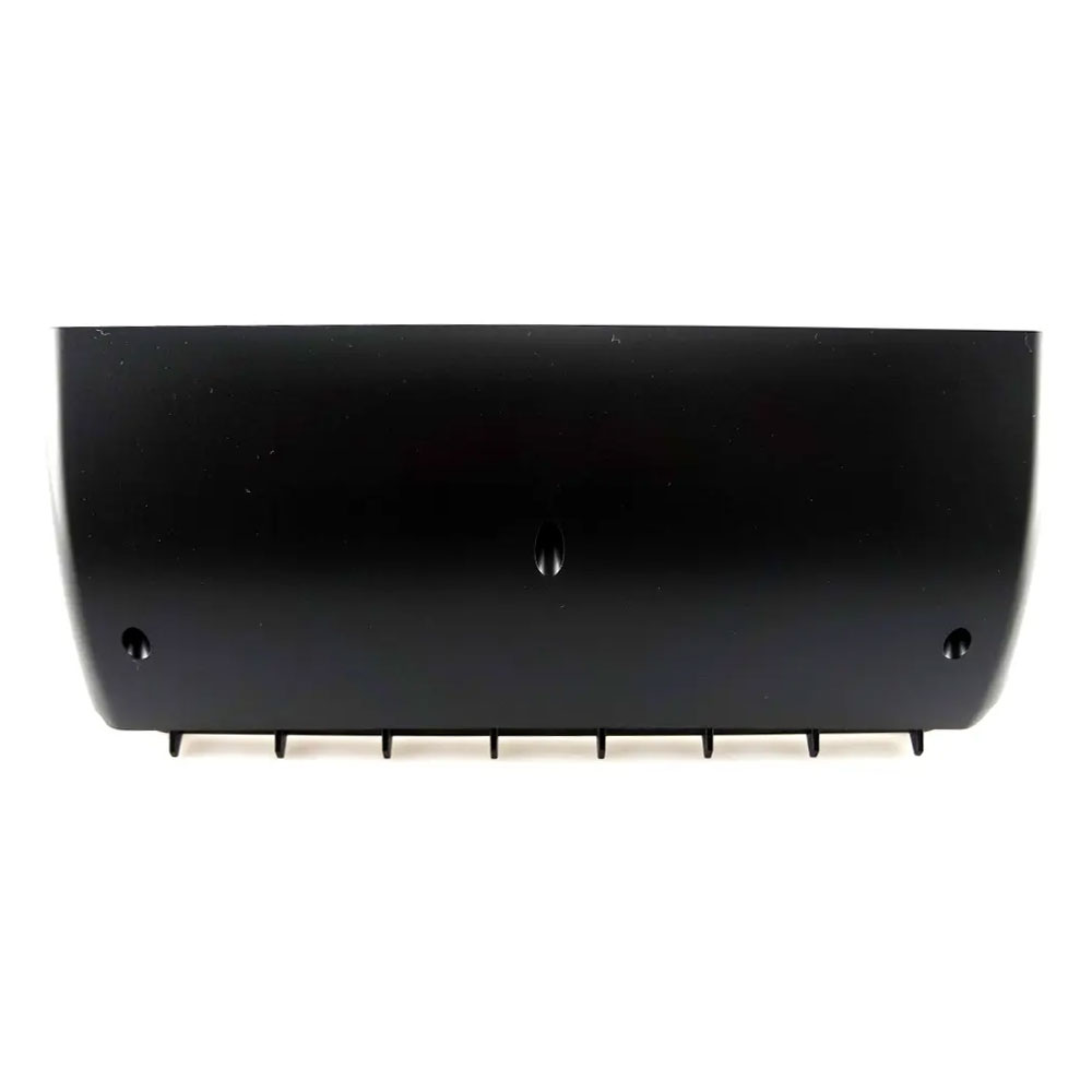 Kenwood DMX80AXS + F9MC4 Mercedes DMX80AXS + F9MC4