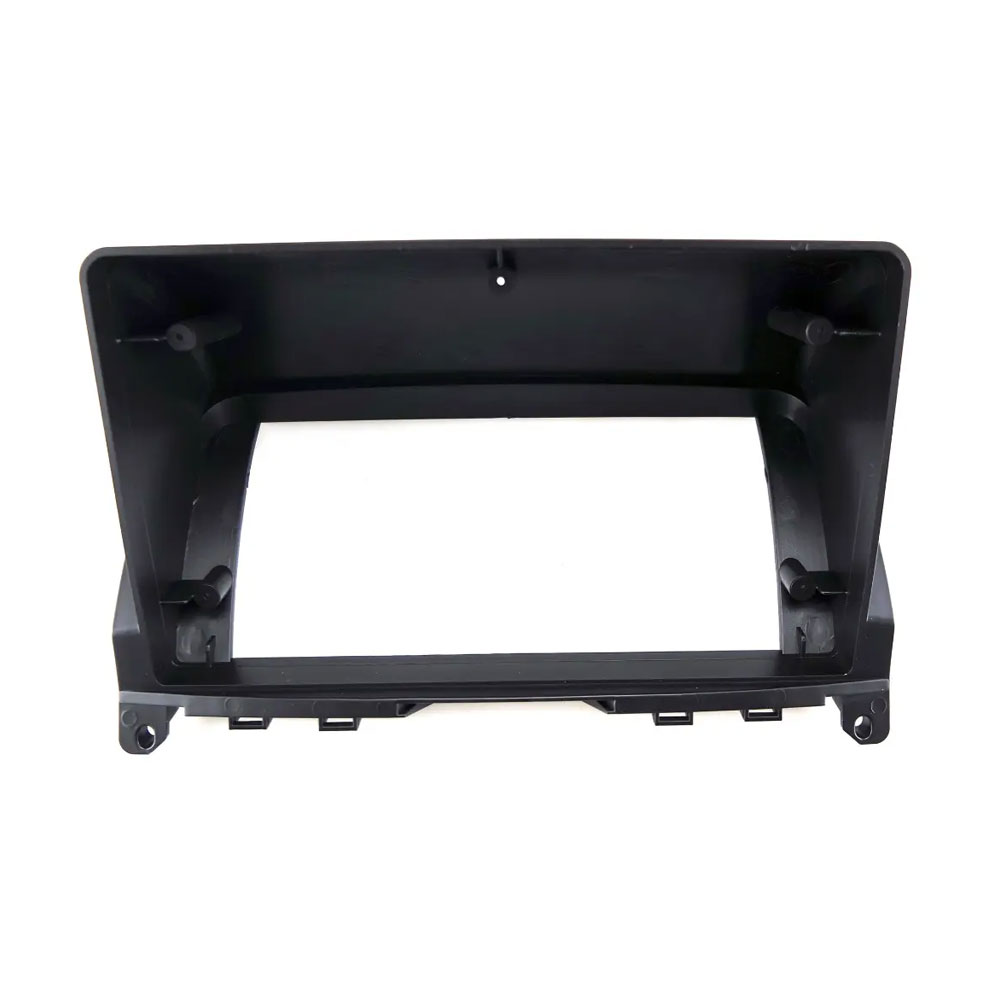 Kenwood DMX80AXS + F9MC4 Mercedes DMX80AXS + F9MC4