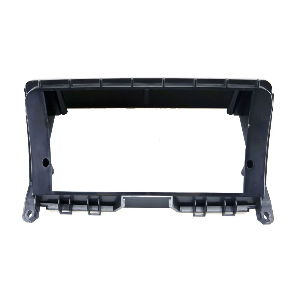 Kenwood DMX80AXS + F9MC4 Mercedes DMX80AXS + F9MC4