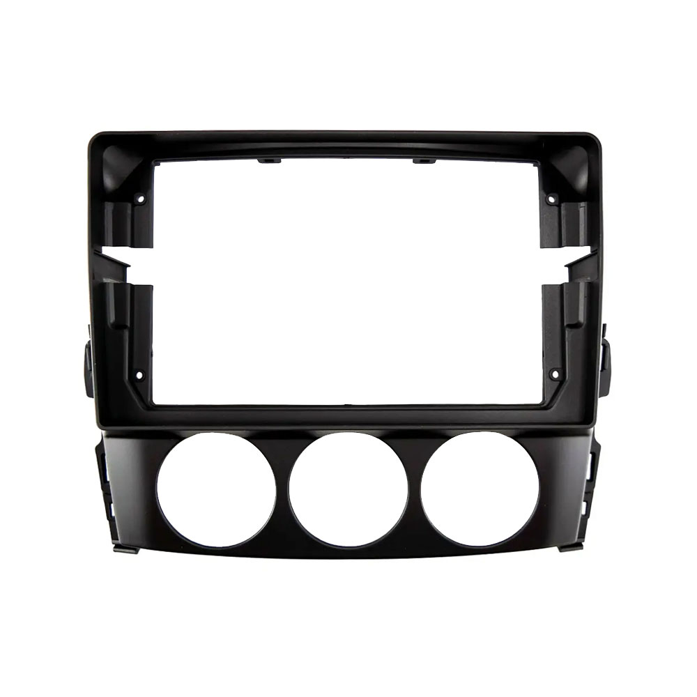 Kenwood DMX80AXS + F9MZ5 Mazda DMX80AXS + F9MZ5