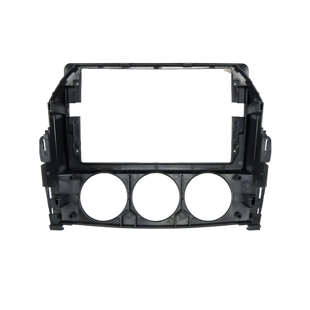 Kenwood DMX80AXS + F9MZ5 Mazda DMX80AXS + F9MZ5