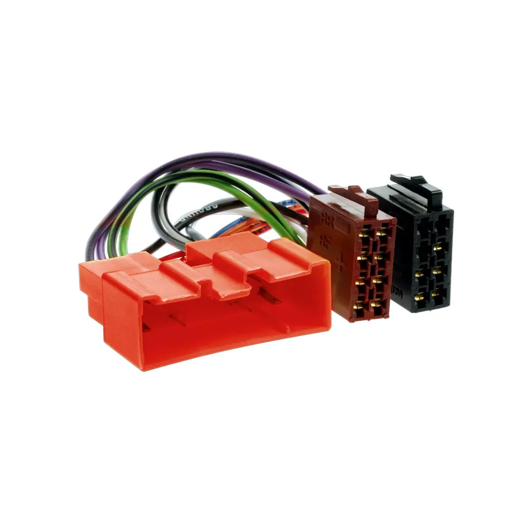 Kenwood DMX80AXS + F9MZ5 Mazda DMX80AXS + F9MZ5