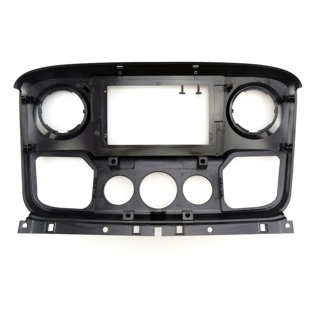 Kenwood DMX80AXS + F9NS6 Renault DMX80AXS + F9NS6