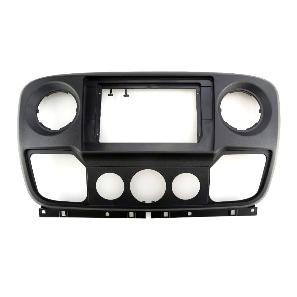 Kenwood DMX80AXS + F9NS6 Renault DMX80AXS + F9NS6