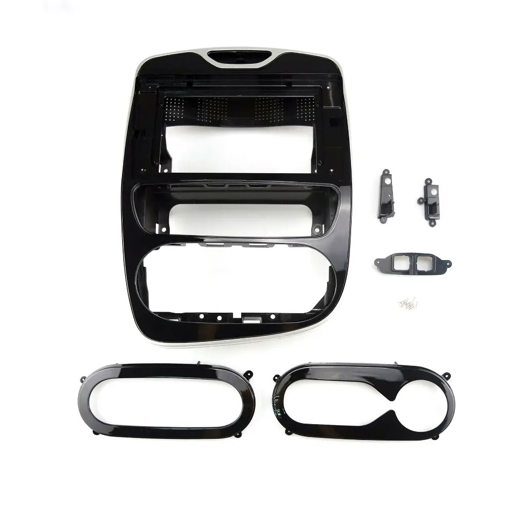 Kenwood DMX80AXS + F9RT2 Renault DMX80AXS + F9RT2