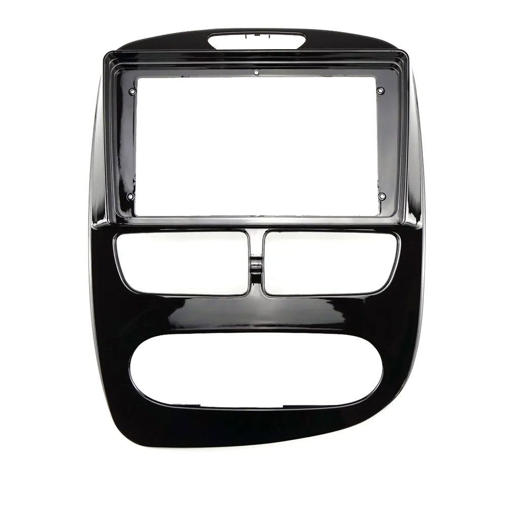 Kenwood DMX80AXS + F9RT3 Renault DMX80AXS + F9RT3