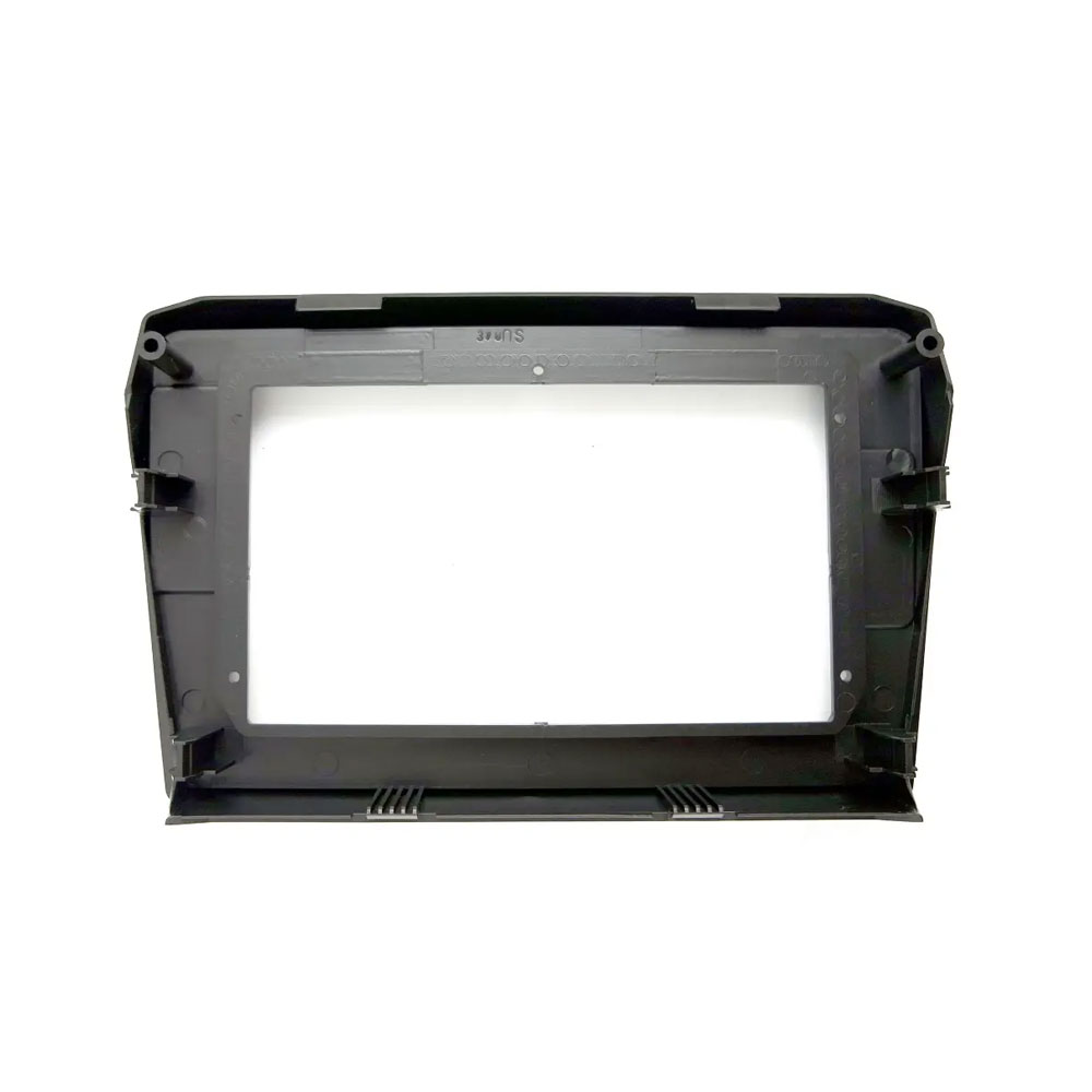 Kenwood DMX80AXS + F9SZ2 Suzuki DMX80AXS + F9SZ2