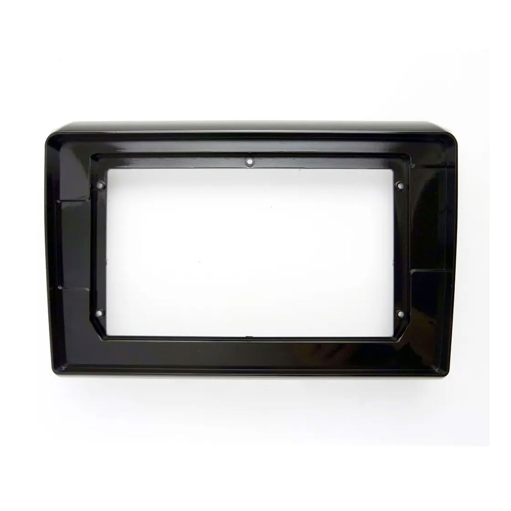 Kenwood DMX80AXS + F9SZ2 Suzuki DMX80AXS + F9SZ2