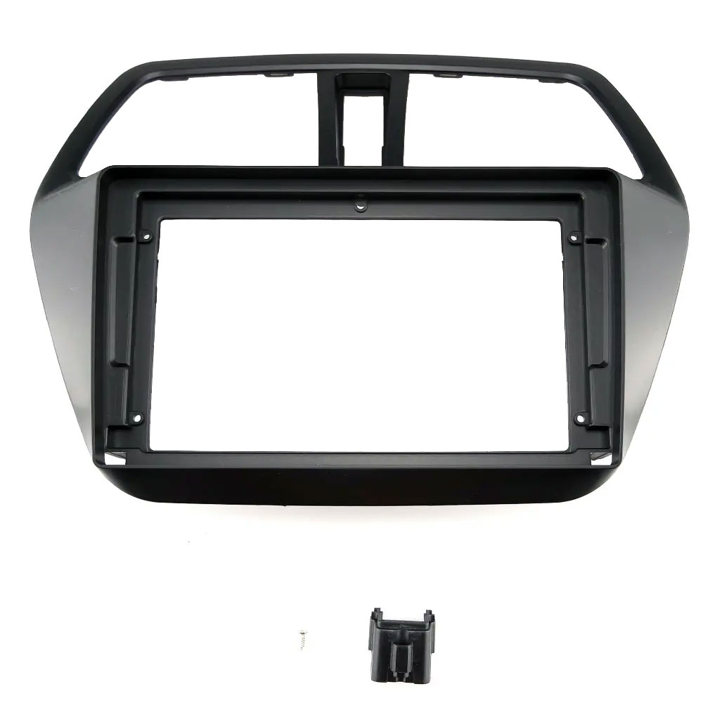 Kenwood DMX80AXS + F9SZ4 Suzuki DMX80AXS + F9SZ4