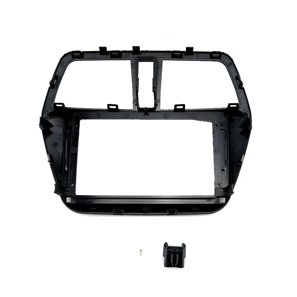 Kenwood DMX80AXS + F9SZ4 Suzuki DMX80AXS + F9SZ4