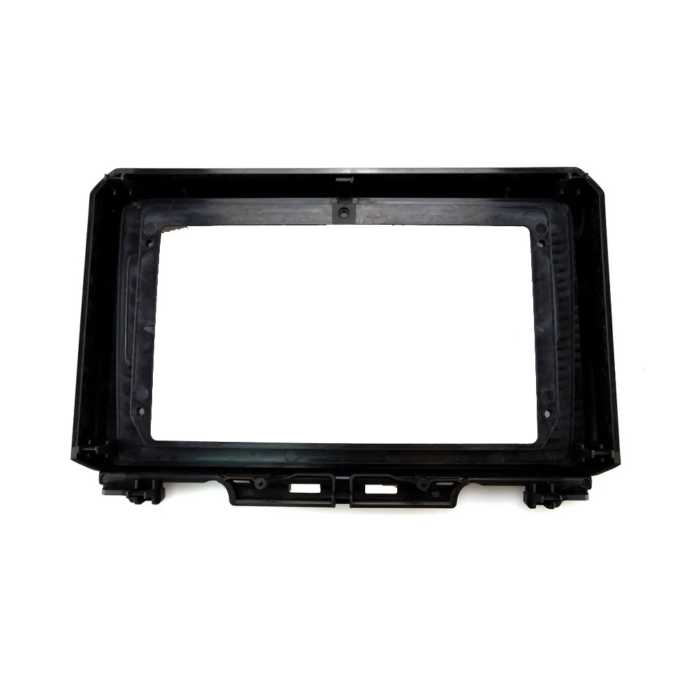 Kenwood DMX80AXS + F9SZ6 Suzuki DMX80AXS + F9SZ6