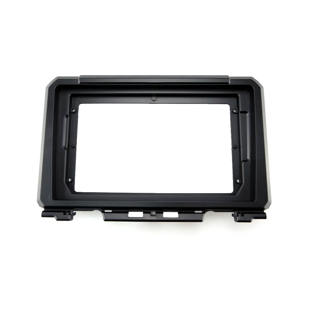 Kenwood DMX80AXS + F9SZ6 Suzuki DMX80AXS + F9SZ6