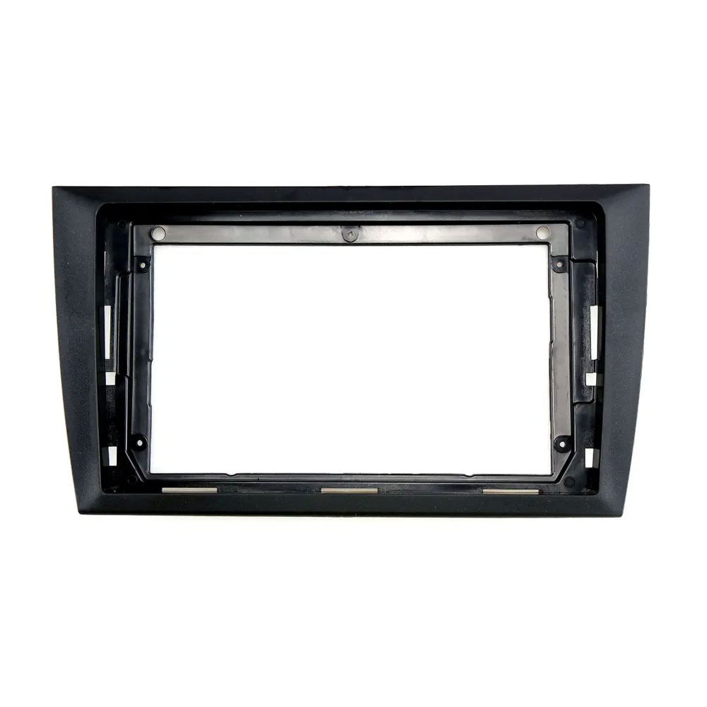 Kenwood DMX80AXS + F9VW9 VW DMX80AXS + F9VW9