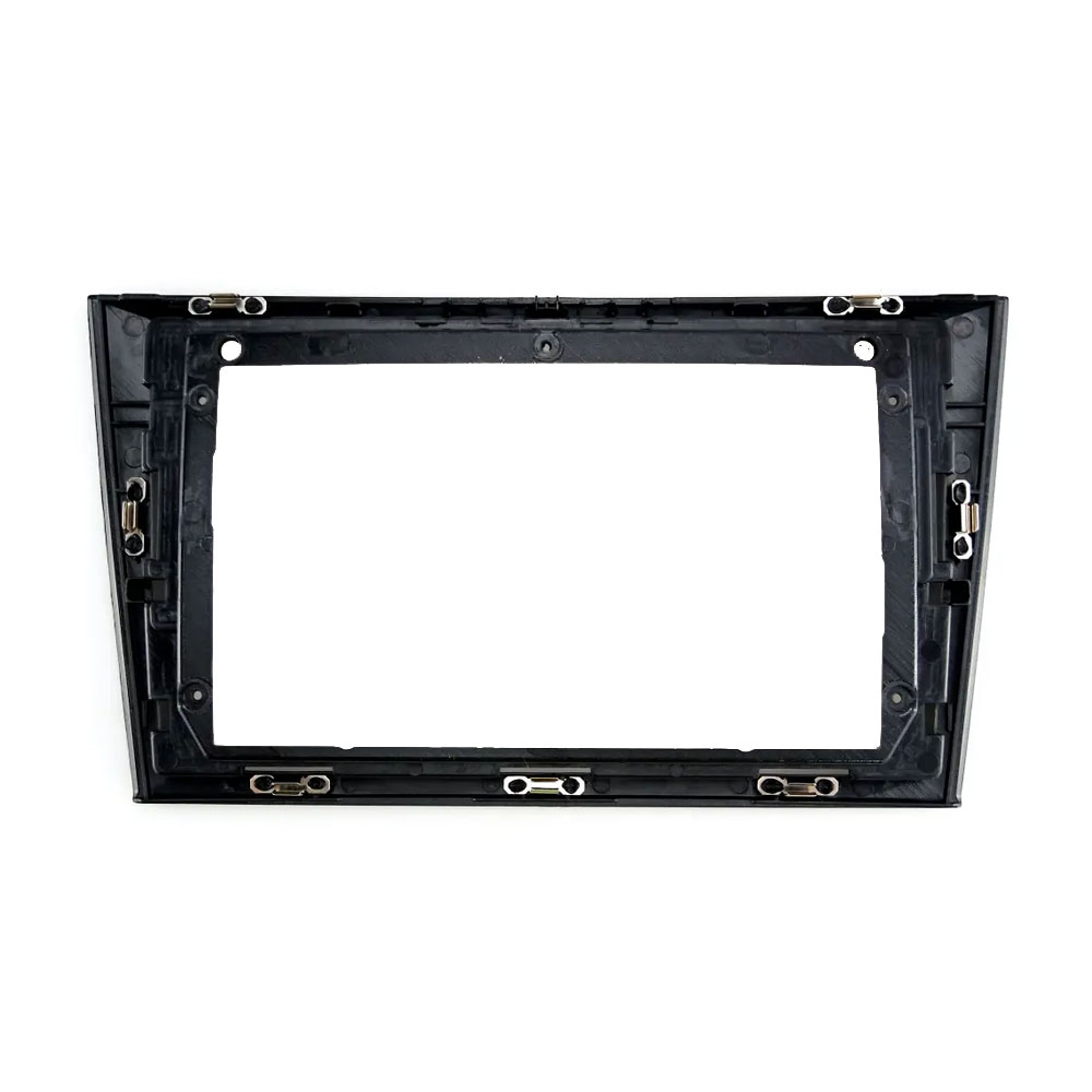 Kenwood DMX80AXS + F9VW9 VW DMX80AXS + F9VW9