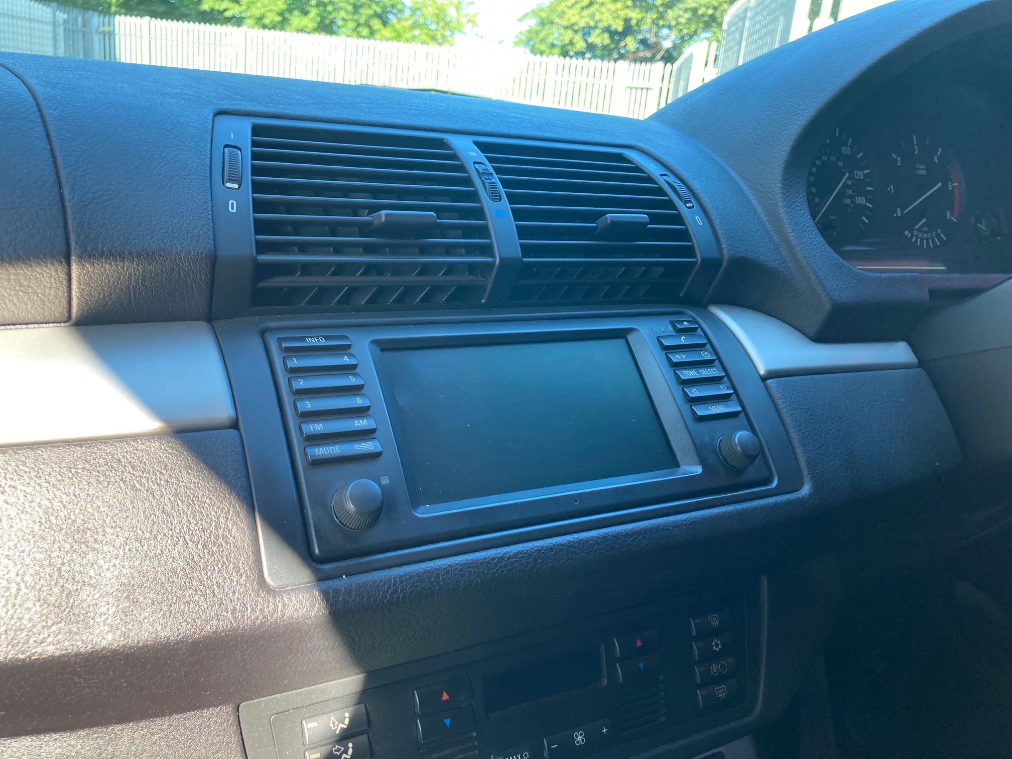 Pioneer SPH-DA160DAB + AN-DAB1 + CTKBM05 + CT20BM06 Apple CarPlay Stereos SPH-DA160DAB + AN-DAB1 + CTKBM05 + CT20BM06