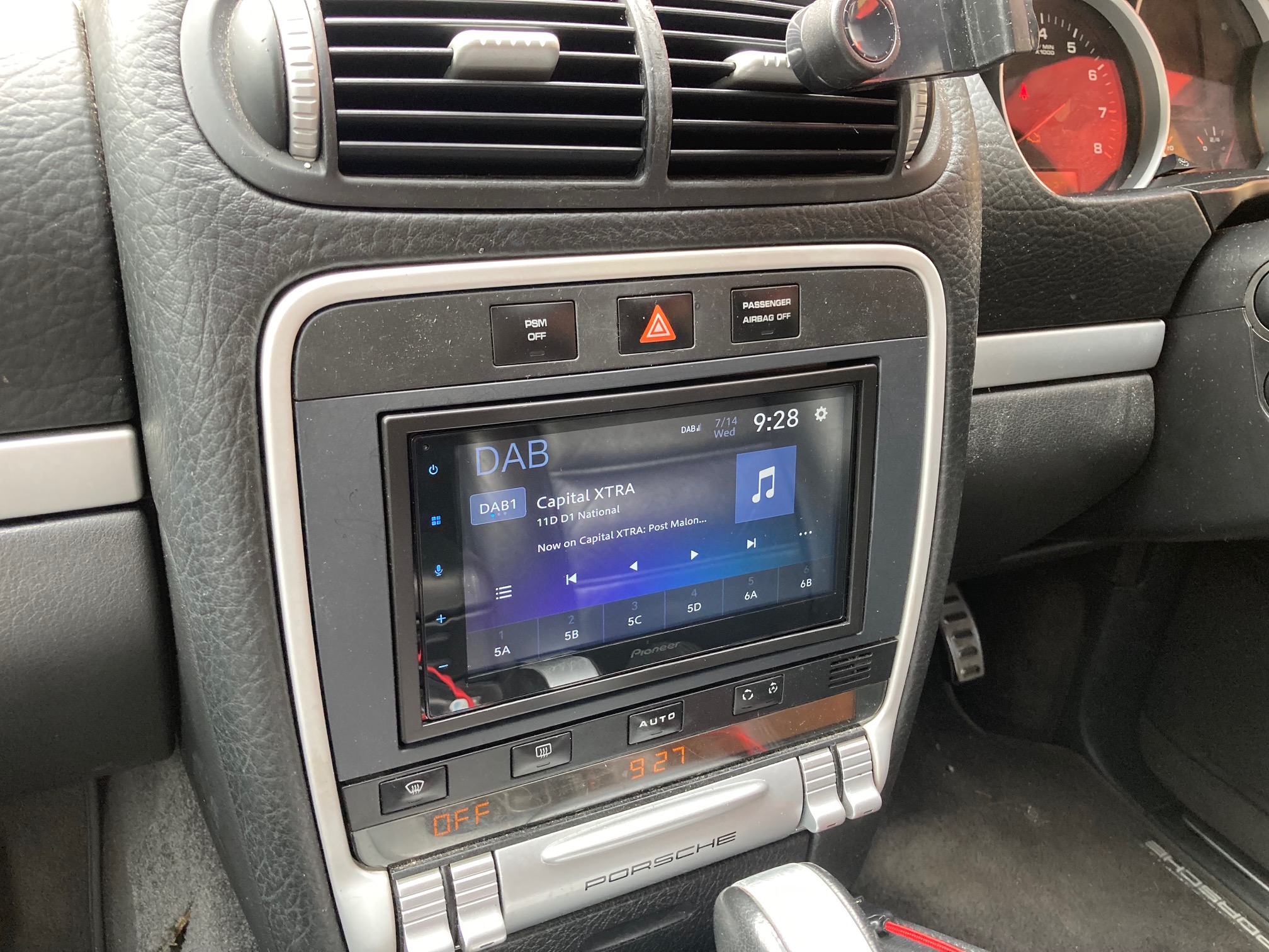The Ultimate Car Stereo Installation Guide ~ Upgrade Your Tape Player 