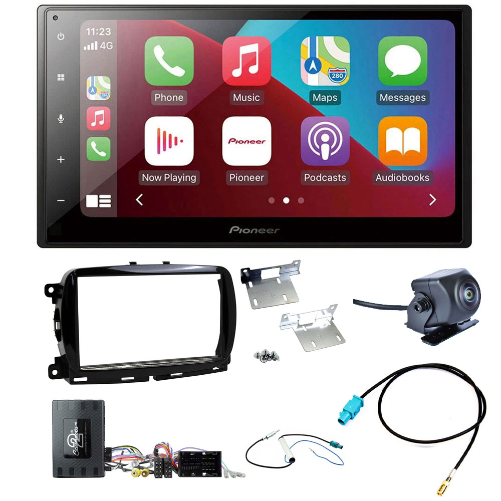 SPH-DA160DAB-FIAT-500-KIT