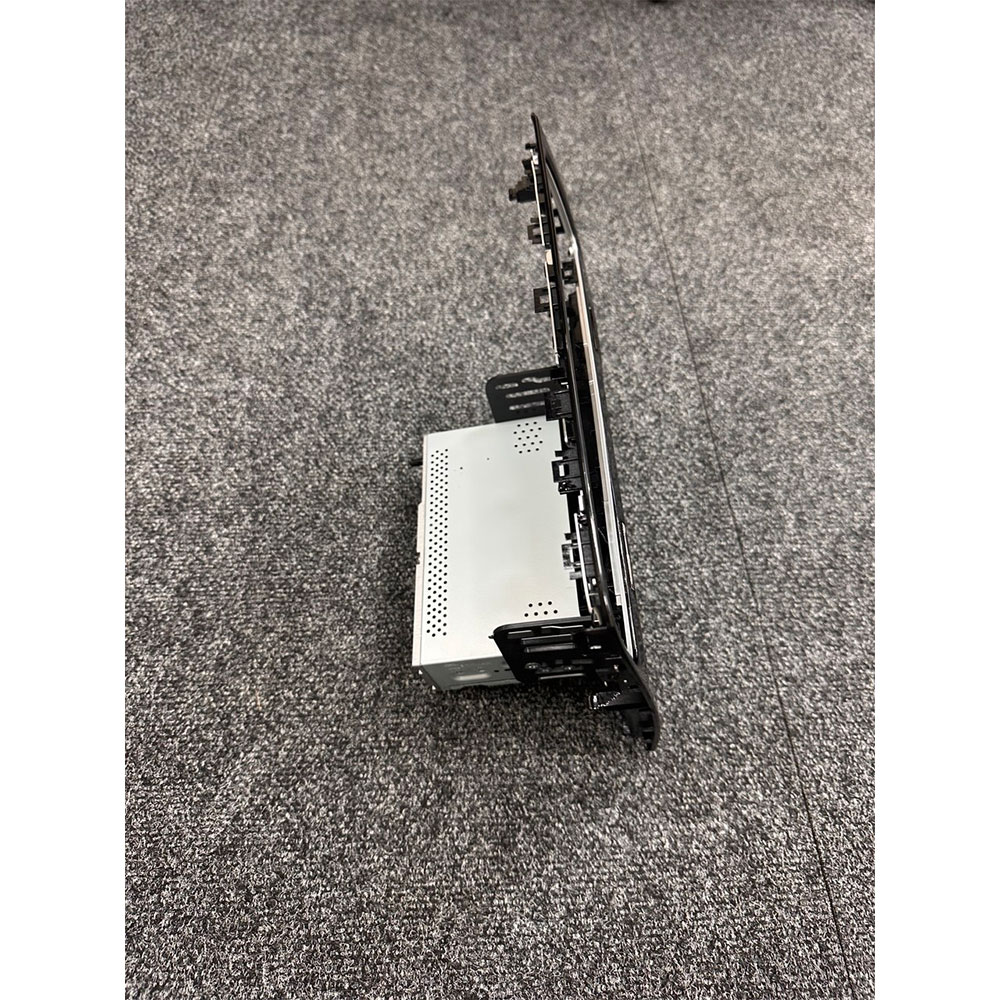 Pioneer SPH-PF97BT + 381320-39-1 + CD-SVW-UAR.006AE + CT27AA111 Wireless CarPlay Stereos SPH-PF97BT + 381320-39-1 + CD-SVW-UAR.006AE + CT27AA111