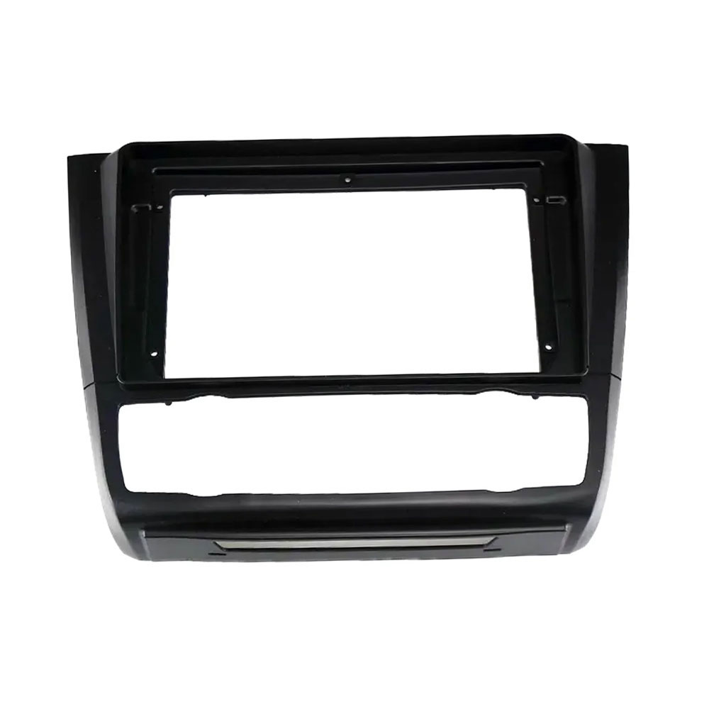 Pioneer SPH-PF97BT + F9BM1 BMW SPH-PF97BT + F9BM1