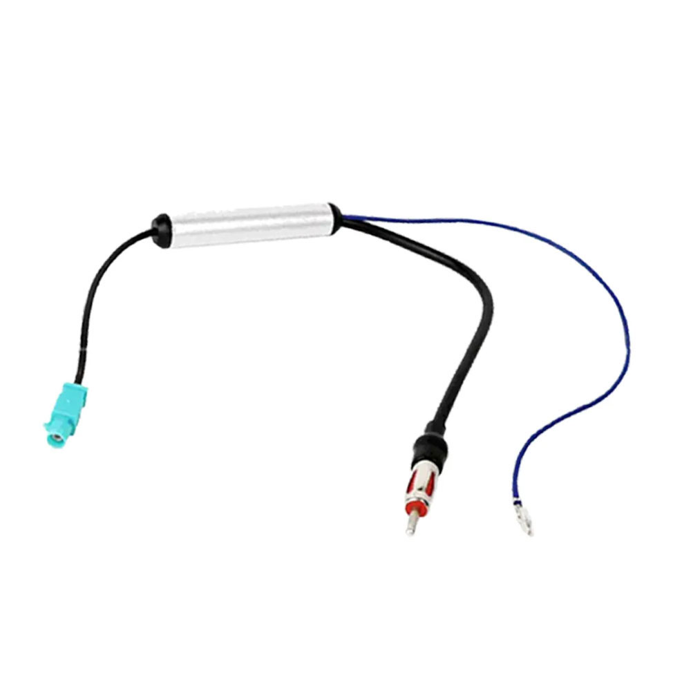 Pioneer SPH-PF97BT + F9BM1 BMW SPH-PF97BT + F9BM1