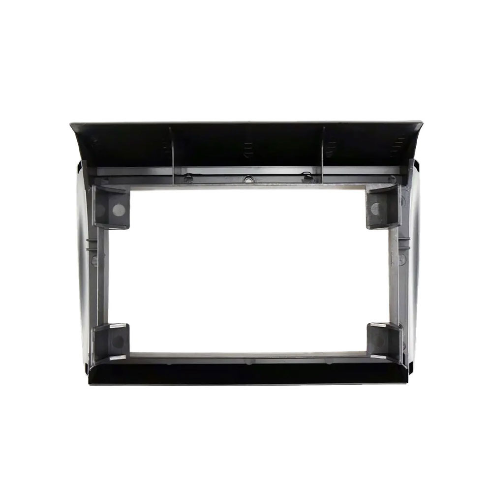 Pioneer SPH-PF97BT + F9FT8 Fiat SPH-PF97BT + F9FT8