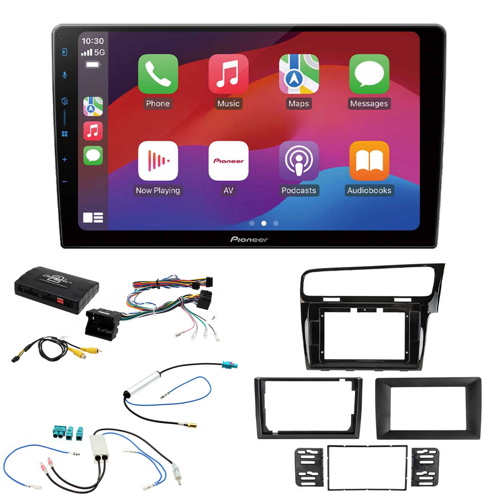 SPH-PF97BT + 381320-39-1 + CTUVW02 + CT27AA76 + CT27AA111