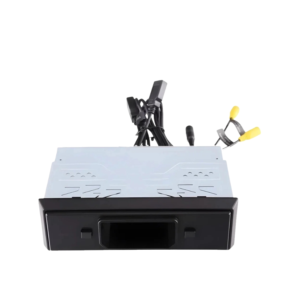 Aerpro AM1005F Single Din Stereo AM1005F