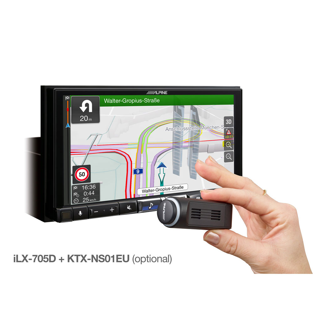 iLX-705E46