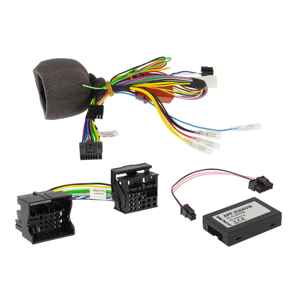Alpine iLX-F905T6 Android Auto iLX-F905T6
